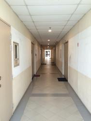 BIZLINK CENTRE (D14), Office #179660652